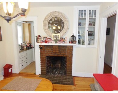 36 Hosmer St unit 1, Watertown, MA 02472 - photo 6