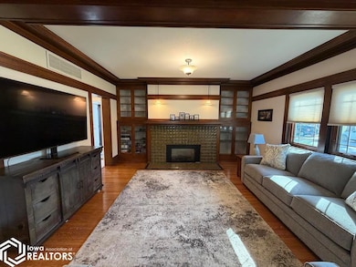 110 W 9th St, Atlantic, IA 50022 - photo 2