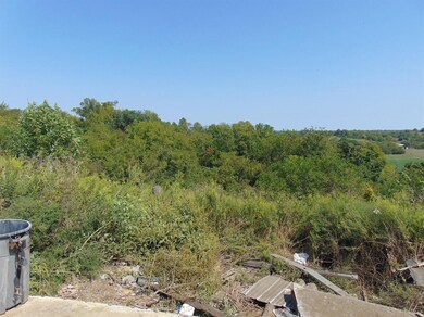 245 Huffman Rd, Harrodsburg, KY 40330 - photo 7