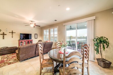 3390 Monterosa Ln, Clovis, CA 93619 - photo 7