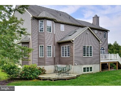 6 Jerrick Ct, Mount Laurel, NJ 08054 - photo 3