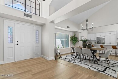 1960 E Krista Way, Tempe, AZ 85284 - photo 5