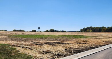 511 4th St SE, Hayfield, MN 55940 - photo 3