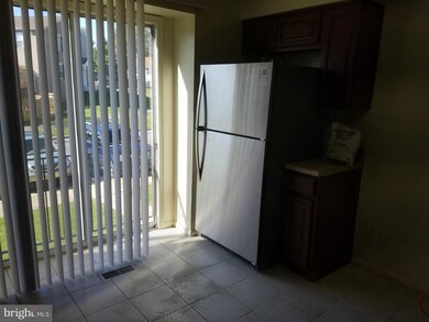 11311 Kettering Place, Upper Marlboro, MD 20774 - photo 3