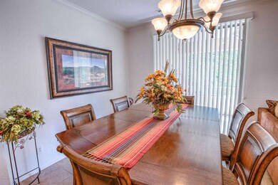 955 E Knox Rd unit 233, Chandler, AZ 85225 - photo 4