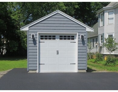 4 Coolidge Ave, Peabody, MA 01960 - photo 4