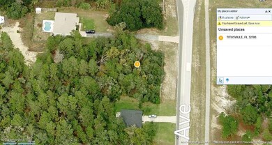 00000 12th Street and Barna Ave, Titusville, FL 32780 - photo 2