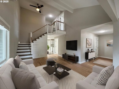 1751 Britton St, West Linn, OR 97068 - photo 5