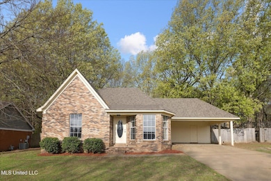 02-02-2100534sj-4535 Dupree Rd