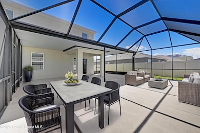 1217 Casey Ave, Rockledge, FL 32955 - photo 3