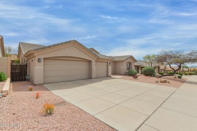10499 E Acacia Dr, Scottsdale, AZ 85255 - photo 6