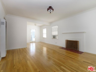 338 S Lincoln St, Burbank, CA 91506 - photo 7