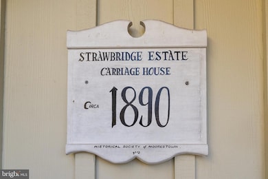 444 Shady Ln, Moorestown, NJ 08057 - photo 2