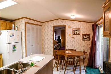 14B Karma Ct, Thornton, NH 03285 - photo 6