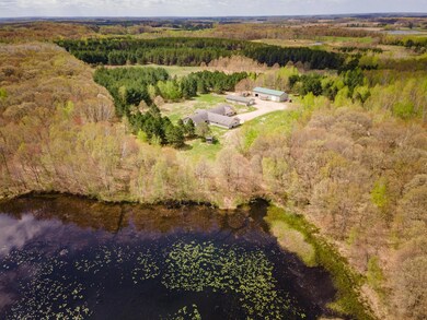 28619 County 12, Long Prairie, MN 56347 - photo 5