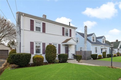 60 Columbus Blvd, Cranston, RI 02910 - photo 3