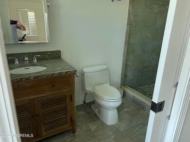 244 Roosevelt Ave, Oakhurst, NJ 07755 - photo 5