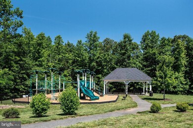 17 Flint Ct, Stafford, VA 22554 - photo 2