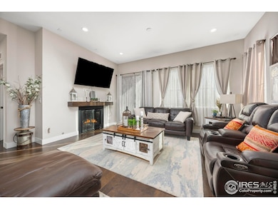 286 Mt Elbert St, Brighton, CO 80601 - photo 6