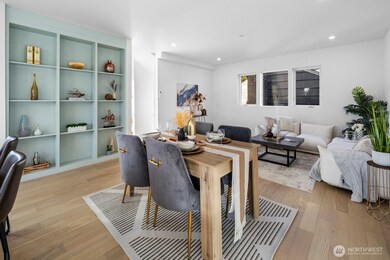 6014 35th Ave NE, Seattle, WA 98115 - photo 5