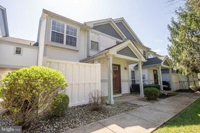 562 Steeplechase Ct unit J562, Woodbury, NJ 08096 - photo 2