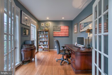 48 Lightfoot Dr, Stafford, VA 22554 - photo 6