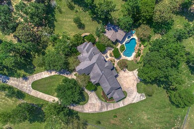 15252 Saddlewood Dr, Conroe, TX 77384 - photo 3