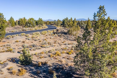 0 Pronghorn Estates Dr unit Lot 31 220201003, Bend, OR 97701 - photo 4