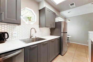 3111 Tom Green St unit 108, Austin, TX 78705 - photo 3