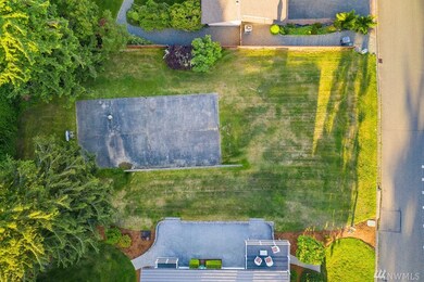 9710 NE 139th St, Kirkland, WA 98034 - photo 6