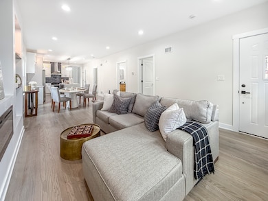 3128 Arthur Ave, Brookfield, IL 60513 - photo 6