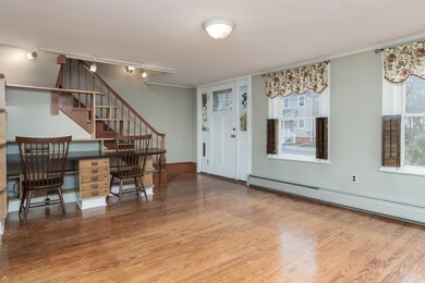 33 Downing St unit 7443-Z-121, Concord, NH 03301 - photo 7