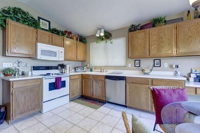 007_KitchenDining II