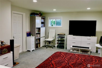 924 E Grover St, Lynden, WA 98264 - photo 5