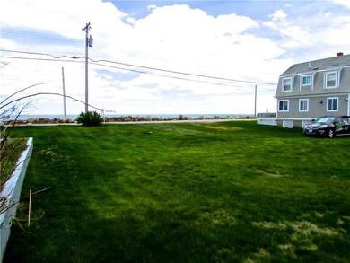 624 Ocean Ave, Wells, ME 04090 - photo 3