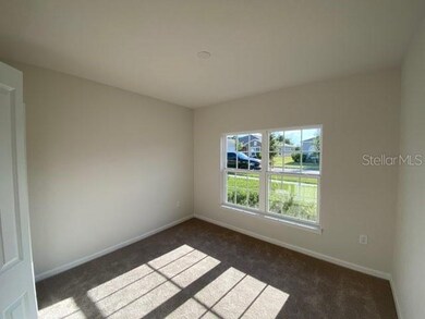 165 Aria Way, Davenport, FL 33837 - photo 4