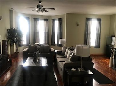 4219 S Union Ave unit 2, Chicago, IL 60609 - photo 4