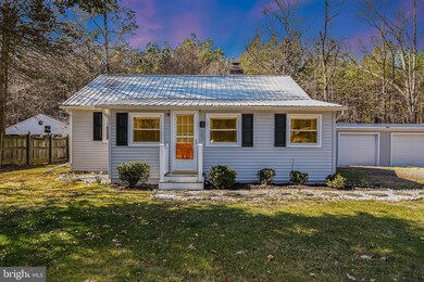 283 Wakefield Dr, Colonial Beach, VA 22443 - photo 3