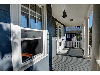 922 Hope St, Providence, RI 02906 - photo 3