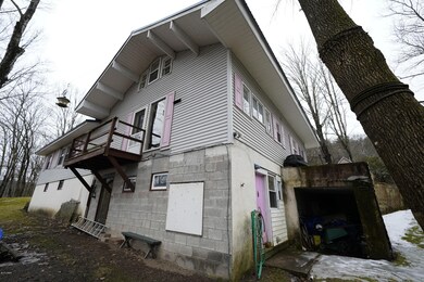 116 Appert Rd, Hawley, PA 18428 - photo 7