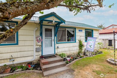 31580 E 3rd St, Sedro-Woolley, WA 98284 - photo 3