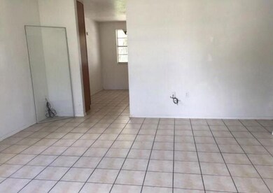 2729 Jimmie Dean Dr, Marrero, LA 70072 - photo 4