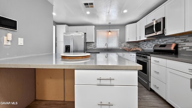 dji_mimo_20251110_122732_20251110122733_