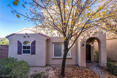 9115 Hermosa Valley St, Las Vegas, NV 89178 - photo 5