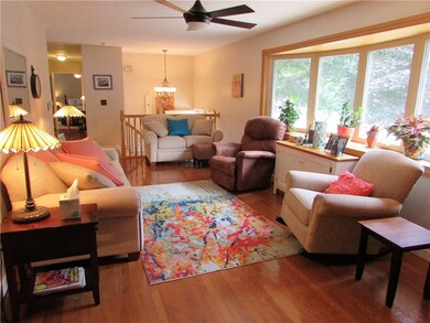 3469 Pond View Dr, Erie, PA 16506 - photo 6