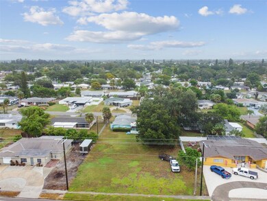 5805 26th St W, Bradenton, FL 34207 - photo 6