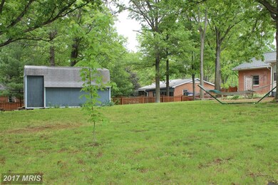 103 Laurel Hill Dr, Stephens City, VA 22655 - photo 5