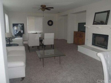 7214 Midnight Rose Cir, Corona, CA 92880 - photo 5