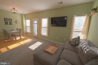 30 Peppermint Dr, Lumberton, NJ 08048 - photo 5