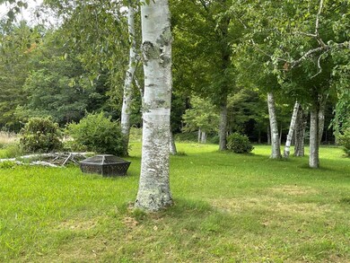 00 Egerton Rd, Langdon, NH 03602 - photo 7